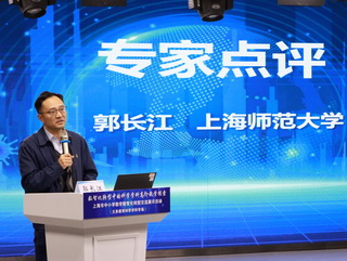 1763081868380719.jpg 图片12.JPG