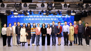 1763081877101058.jpg 图片13.jpg