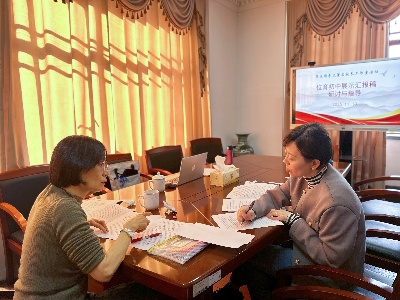 1763110477146627.jpg 1.jpg