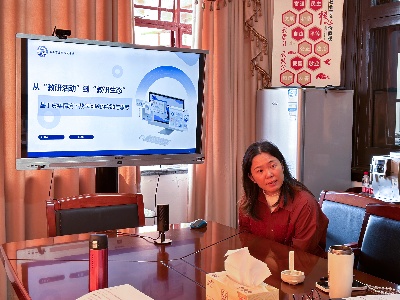 1763110498150128.jpg 2.jpg