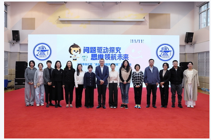 1763341105195814.png 0.png