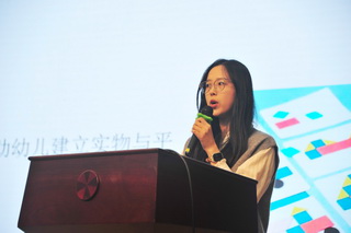 1763603689283656.jpg 1763603689283656.jpg