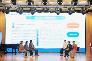 1763603705182474.jpg 5综合组教研.JPG