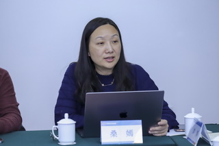 1763693384492375.jpg 20251114教育学院教师代表参加教师教育资源联盟第十五次工作会桑嫣出席理事会.jpg