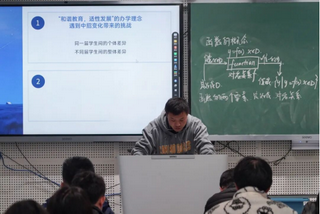 1763705245116567.png 新建 DOCX 文档359.png