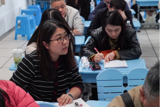 1763705251209809.png 新建 DOCX 文档499.png