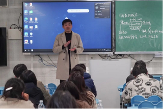 新建 DOCX 文档590.png