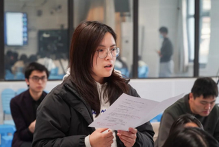 1763705262975306.png 新建 DOCX 文档591.png