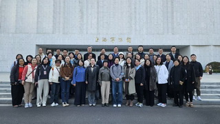 1763972366781001.jpg 20251121 上博东馆 全体党员参观上博东馆.jpg