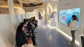 1763972412219946.jpg 1763972412219946.jpg