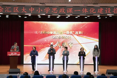 1764636929904591.jpg 1764205550897253.jpg