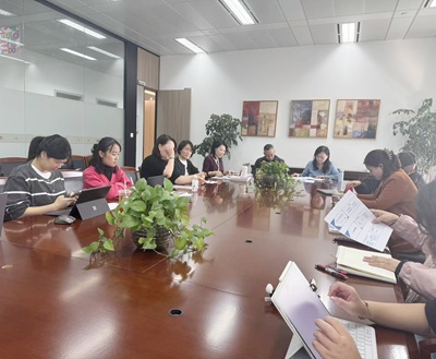 1764849842505019.jpg 微信图片_20251204194042_159_351.jpg