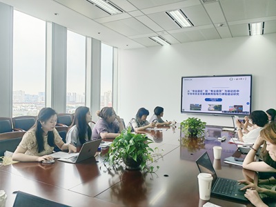 1764849867921116.jpg 微信图片_20251204194043_160_351.jpg