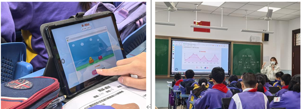 1764902561898371.png 6.png