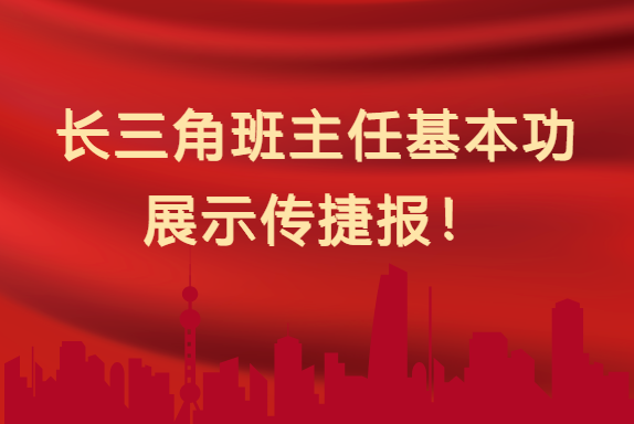 1764904446347579.png 1764904446347579.png