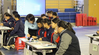 1765180752860187.jpg 图7陈老师指导.JPG