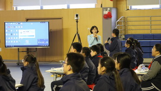 1765180763181481.jpg 图9师生问答.JPG