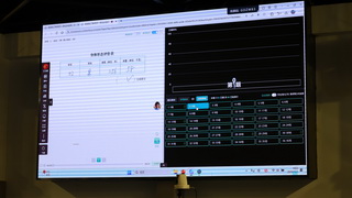 1765180782676887.jpg 图11点阵笔评价.JPG