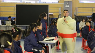 1765180794490040.jpg 图13王玉超老师.JPG