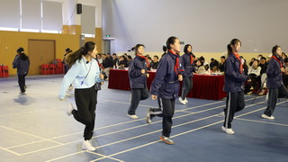 1765180810177267.jpg 图15.jpg