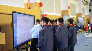 1765180823457804.jpg 图17.jpg