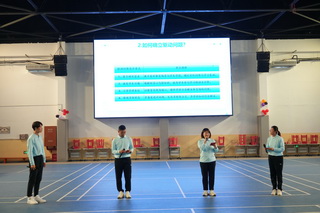 1765180830884712.jpg 图18.jpg