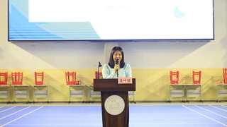 1765180838445395.jpg 图19吴老师.JPG