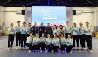 1765180869932591.jpg 图23合影.jpg