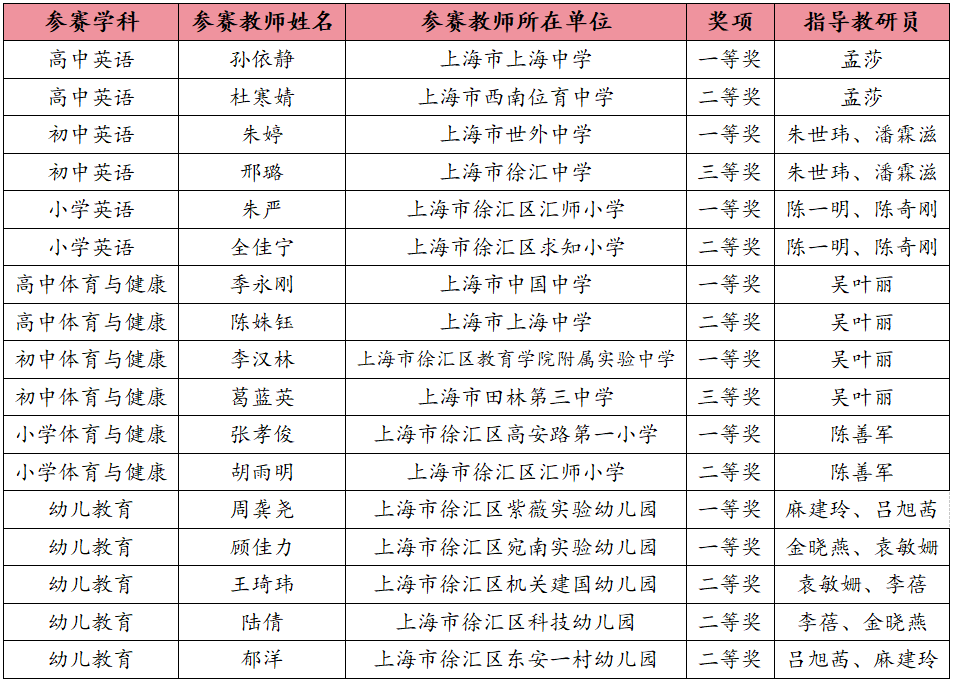 1765242334167342.png 001.png