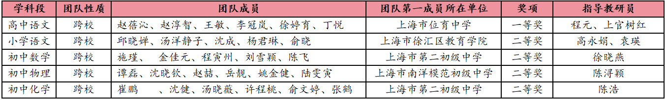 1765242357315932.png 002.png