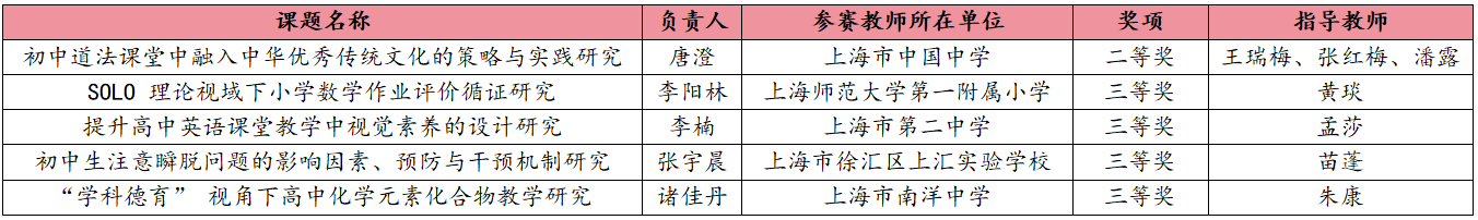 1765242369396697.png 003.png