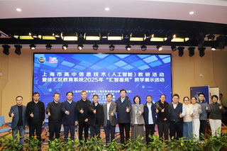 1765258935945660.jpg 01.JPG