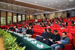 1765258947780969.jpg 03.JPG