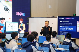 1765258982458900.jpg 05.JPG