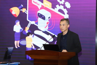 1765258996748918.jpg 07.JPG