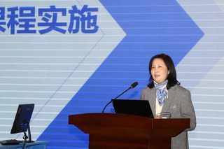 1765259013177078.jpg 08.JPG