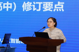 1765259025613524.jpg 10.JPG