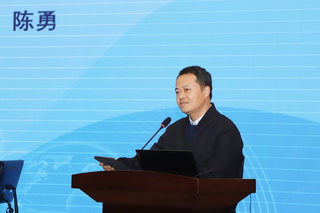 1765259040533638.jpg 12.JPG