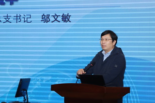 1765259054515514.jpg 13.JPG