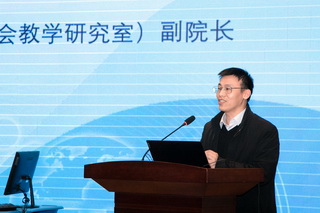 1765259066906943.jpg 14.JPG