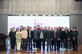 1765414216652905.jpg 1.jpg