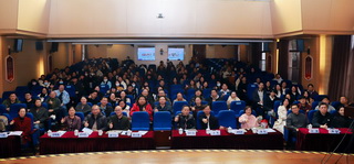 1765414228883246.jpg 2.JPG