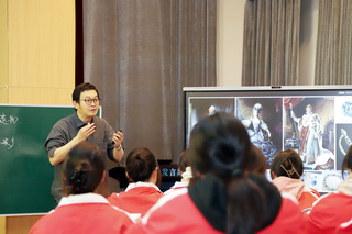 1765414243771039.jpg 4.JPG