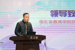 1765414253983412.jpg 5.JPG