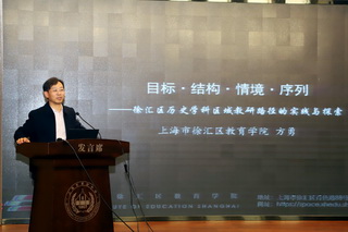 1765414269990096.jpg 7.JPG