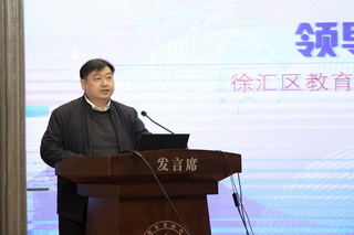 1765414278350993.jpg 8.JPG