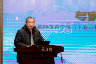 1765414289319141.jpg 9.JPG