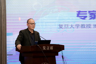 1765414299459231.jpg 10.jpg