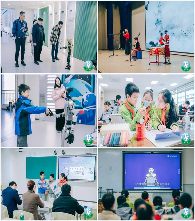 1765507975782415.png 2.png