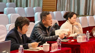 1765761190898698.jpg 1765761190898698.jpg